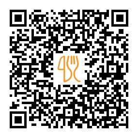 QR-Code zur Speisekarte von Alte Mühle