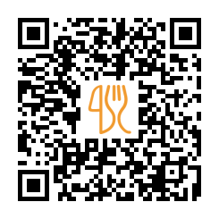 QR-Code zur Speisekarte von Mi Gia Kc