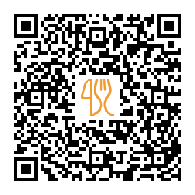 QR-Code zur Speisekarte von Wang's Chinese Cuisine