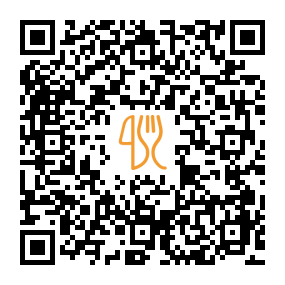 QR-Code zur Speisekarte von Keta #39;s Kitchen Home Bakers