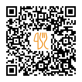 Carte QR de Rudra Snacks Points