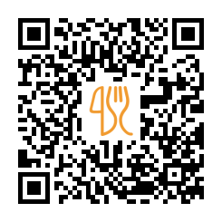 QR-Code zur Speisekarte von ร้านกล้วยทอดไฮโซ สาขาซีเจบางหลวง