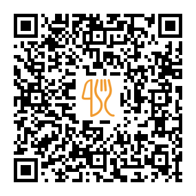 QR-Code zur Speisekarte von Peking Express