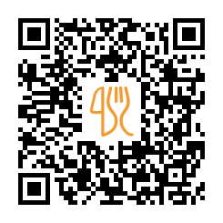 QR-Code zur Speisekarte von Okayama