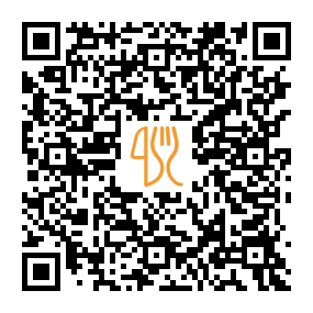 QR-Code zur Speisekarte von Kubota Kitchen