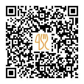 QR-Code zur Speisekarte von China Dragon