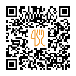 QR-Code zur Speisekarte von ครัวคุณติ่ง