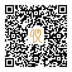 QR-Code zur Speisekarte von Hong Kong