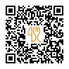 QR-Code zur Speisekarte von Stansfield Arms