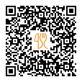 Enlace de código QR al menú de Roast Burger