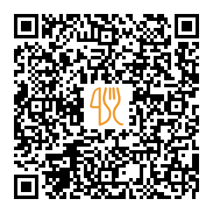 QR-Code zur Speisekarte von Giorgio’s Pizzería Trattoría