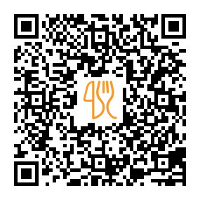 QR-Code zur Speisekarte von Shingu's Breakfast And Lunch