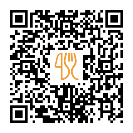 QR-Code zur Speisekarte von Wingstop