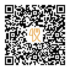 QR-Code zur Speisekarte von Essentials 608