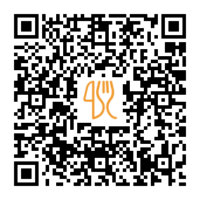 QR-Code zur Speisekarte von Thai Mango