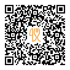 QR-Code zur Speisekarte von Dharma Garden