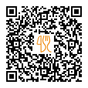 QR-Code zur Speisekarte von Coco Ichibanya Tokushima Shimada