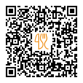 QR-Code zur Speisekarte von Cambridge 1.