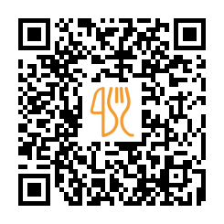 QR-Code zur Speisekarte von Big Mess -bq