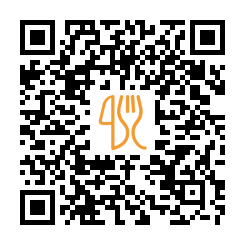 QR-Code zur Speisekarte von Siel 59