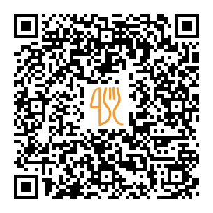 QR-Code zur Speisekarte von La Grande Muraille de Chine