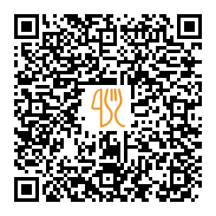 QR-Code zur Speisekarte von William B&#039;s Steakhouse