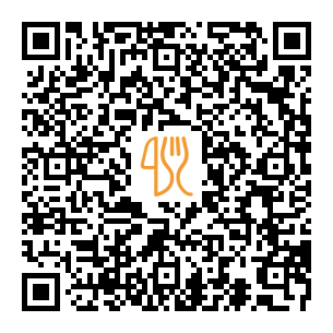 QR-Code zur Speisekarte von La Sazón Del Cordero