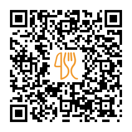 QR-kode-link til menuen på Shree Nathji Pav Bhaji