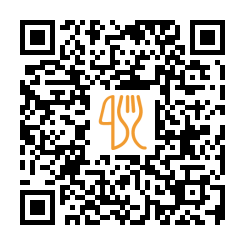 QR-Code zur Speisekarte von  2)   100