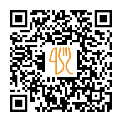 QR-Code zur Speisekarte von บ้านเลขที่ 5 Coffee