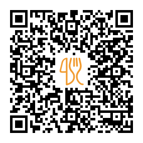 QR-Code zur Speisekarte von New Song Tian