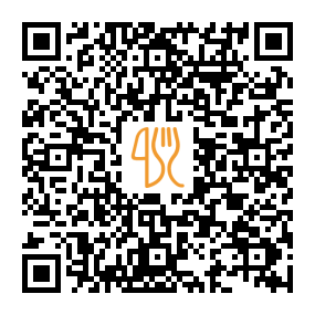 QR-Code zur Speisekarte von Au Convivial