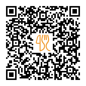 QR-Code zur Speisekarte von La Brasa De Caleb