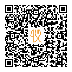 QR-Code zur Speisekarte von Barbacoa Trujillo Estilo Hidalgo