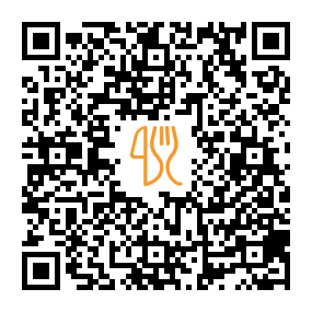 QR-Code zur Speisekarte von Cocina Economica Saymi