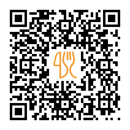 QR-Code zur Speisekarte von Jain Food 4 You