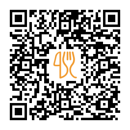 Enlace de código QR al menú de Chihuahuas