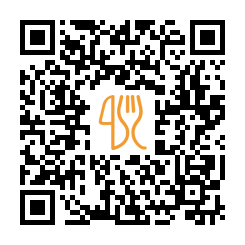 Enlace de código QR al menú de Let&#039;s Be