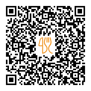 QR-Code zur Speisekarte von Sal Y Pimienta