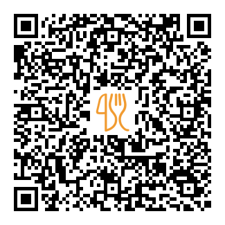 QR-Code zur Speisekarte von 168 Kim Wei Kitchen Inc (formerly New Kim Wei Kitchen)