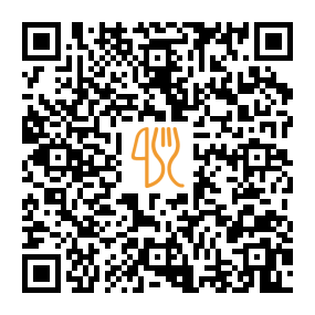 Carte QR de L'Auberg'inn