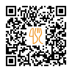 QR-Code zur Speisekarte von Jugadi Adda -2