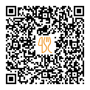 QR-Code zur Speisekarte von Xīn Shí Kè Sù Shí Gourmet Veggie Vegetarian