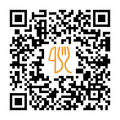 QR-Code zur Speisekarte von Sushi Izakaya