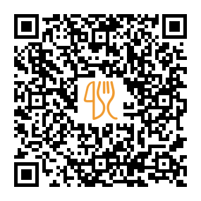 Enlace de código QR al menú de Une Frite Herin D&#039;Autre