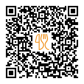 QR-Code zur Speisekarte von Thai