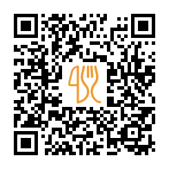 QR-Code zur Speisekarte von Rajashthani