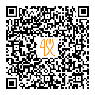 QR-Code zur Speisekarte von Naturpark Weilquelle Arno Hofmann E.k.