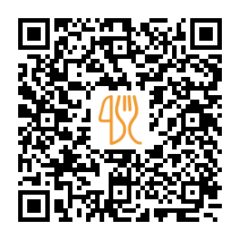 Enlace de código QR al menú de La Citadelle