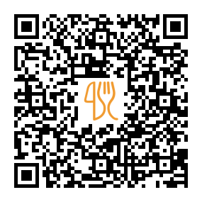 QR-Code zur Speisekarte von Yamyspizza Ayutlamixe